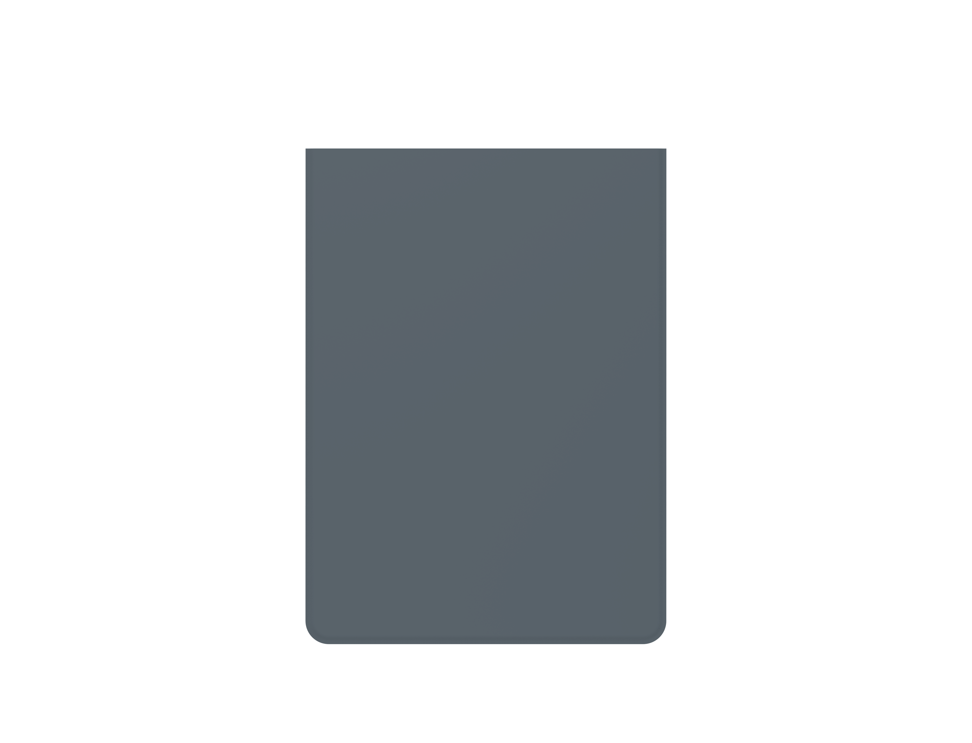 CURV SLEEVES - STANDARD 100 - ARTIFICER GREY Heavy Play CURV SLEEVES - STANDARD 100 - ARTIFICER GREY Heavy Play