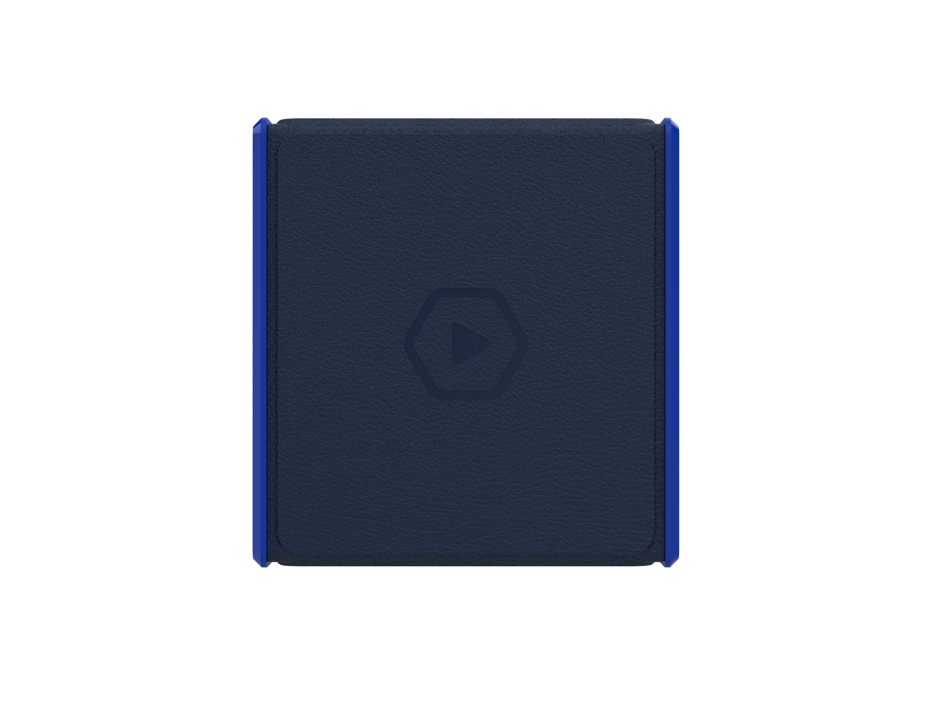 RFG DECKBOX MAX - ROGUE BLUE
