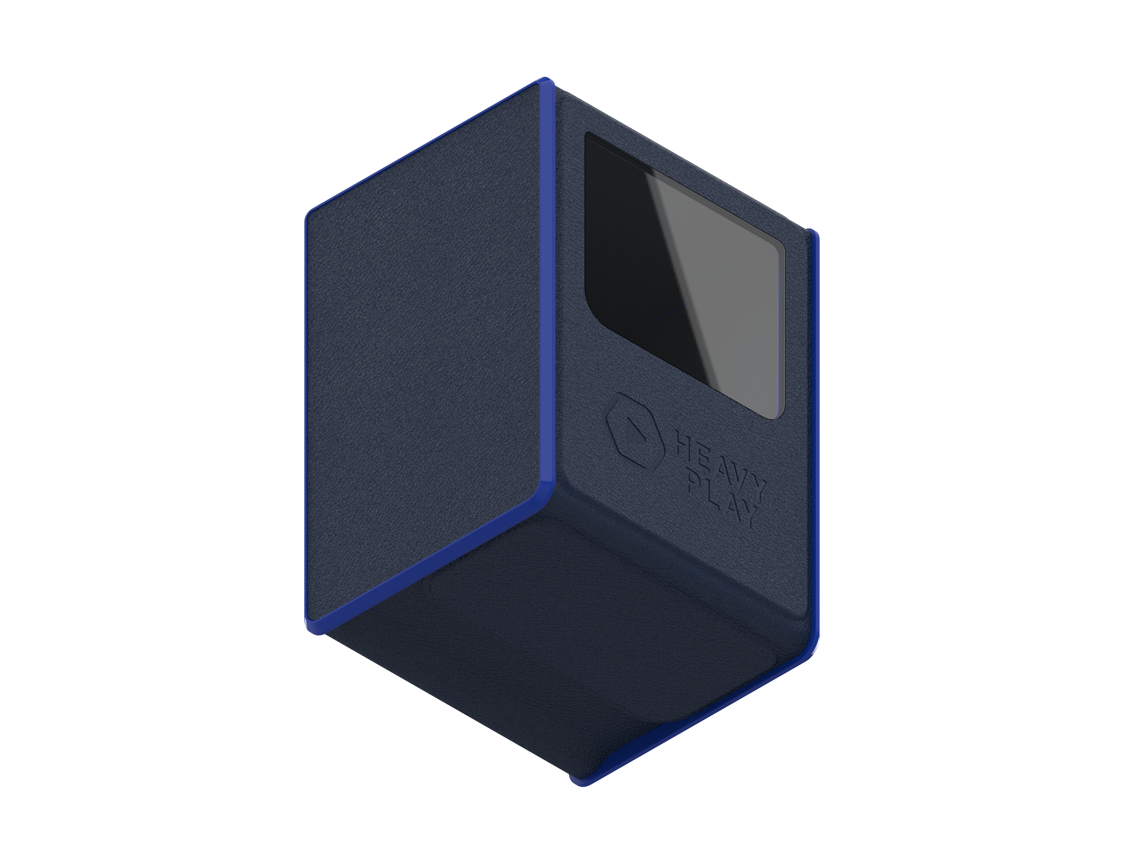 RFG DECKBOX MAX - ROGUE BLUE