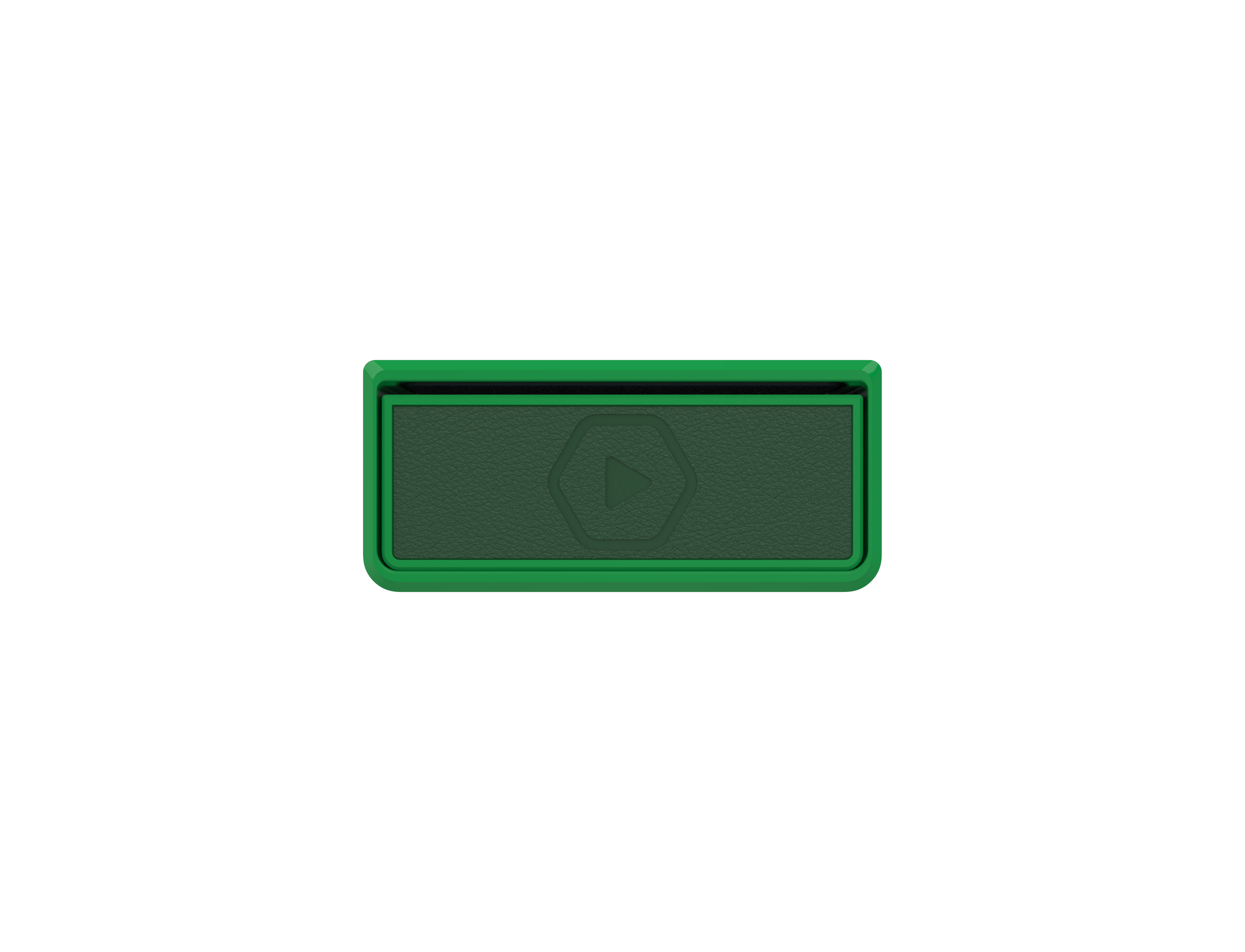 RNG DICEBOX MAX - RANGER GREEN