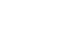 Heavy Play