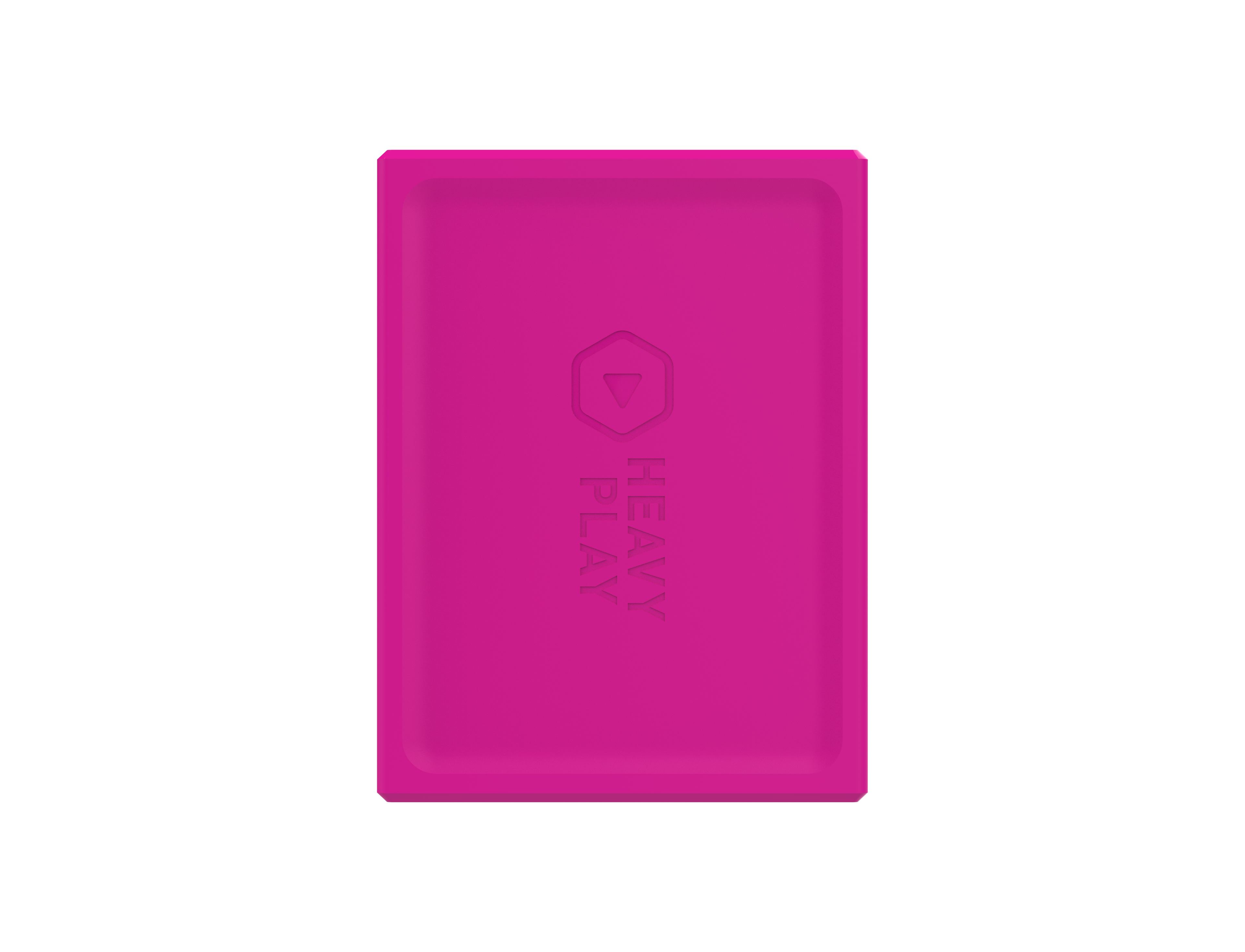 RNG DICEBOX - SORCERER PINK