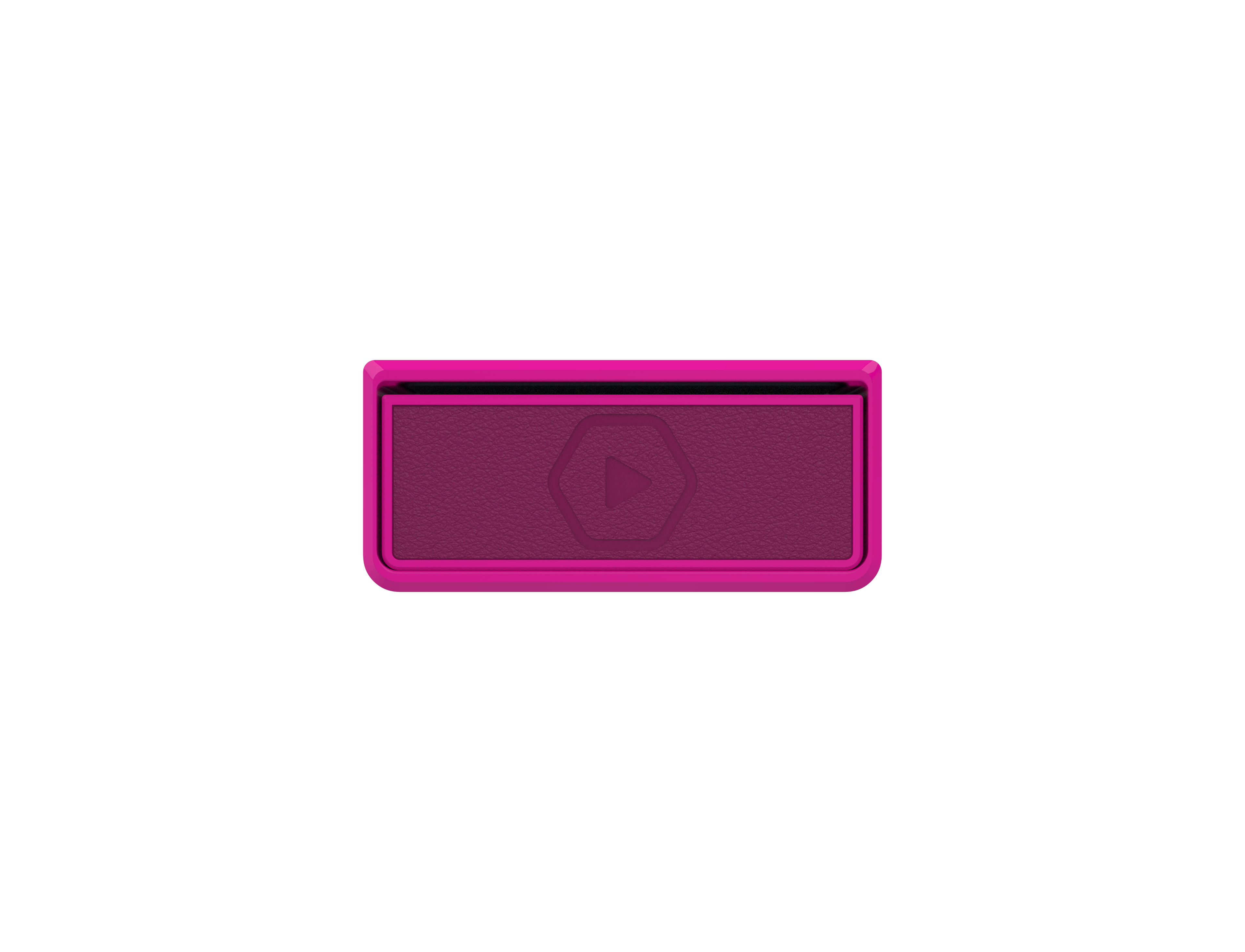 RNG DICEBOX MAX - SCOUT PINK