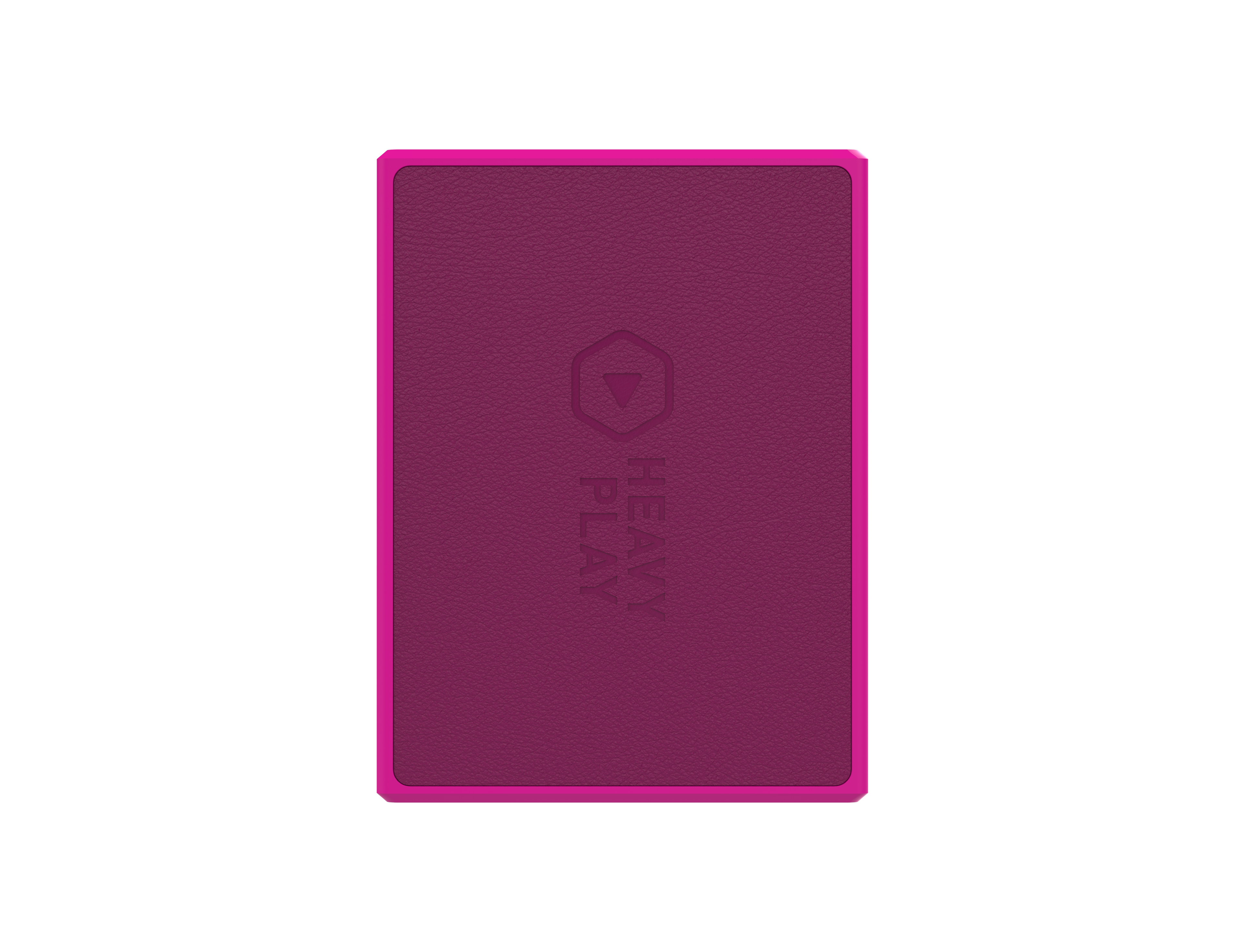 RNG DICEBOX MAX - SCOUT PINK