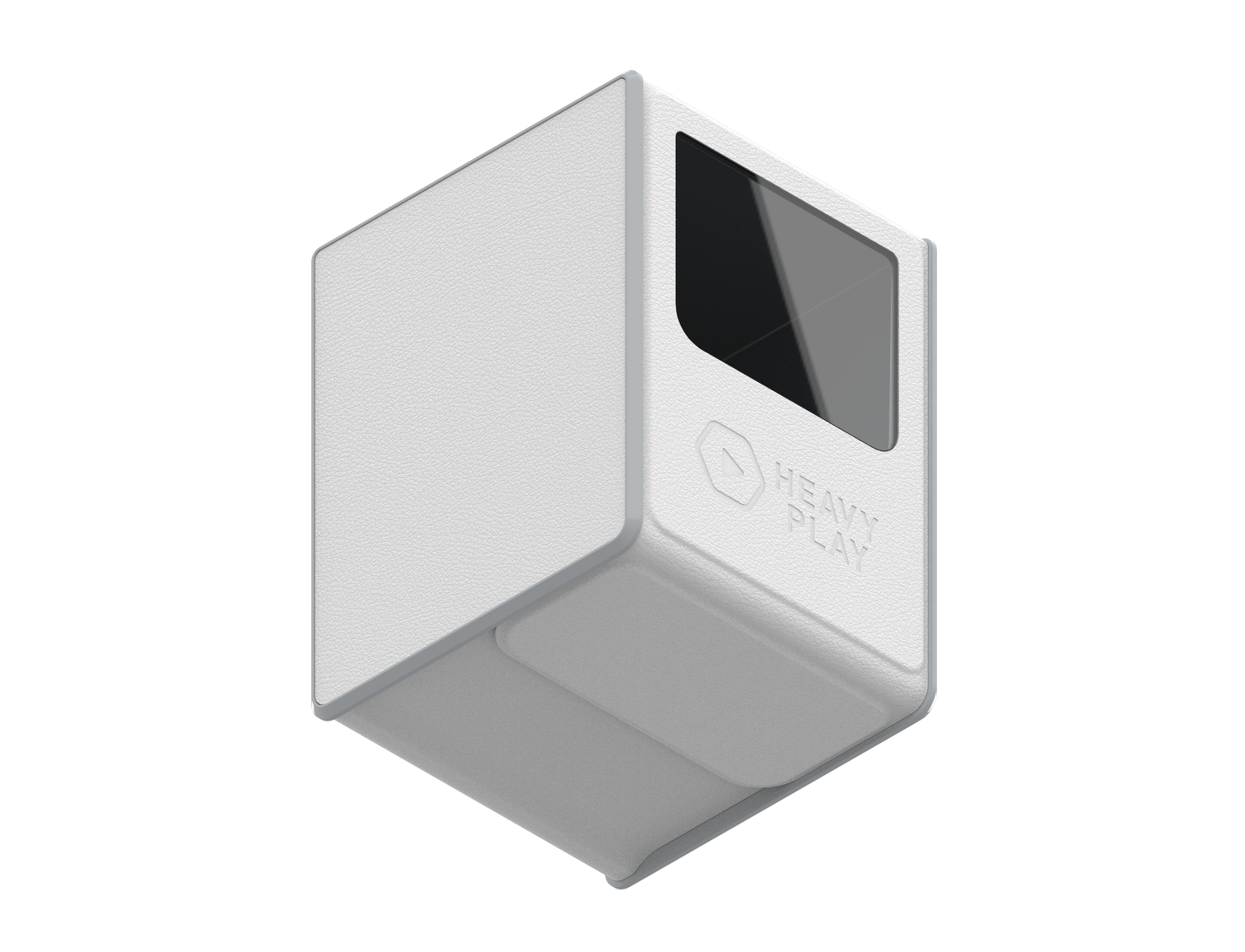 RFG DECKBOX MAX Heavy Play